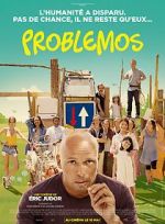 Watch Problemos Zmovie