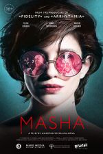 Watch Masha Zmovie