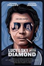 Watch Lucy in the Sky with Diamond Zmovie