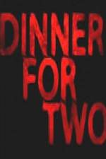 Watch Dinner for Two Zmovie