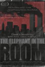 Watch The Elephant in the Room Zmovie