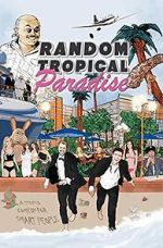 Watch Random Tropical Paradise Zmovie