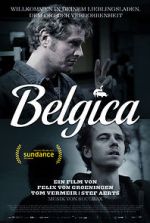 Watch Belgica Zmovie