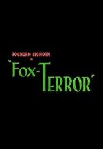 Watch Fox-Terror (Short 1957) Zmovie