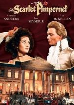 Watch The Scarlet Pimpernel Zmovie