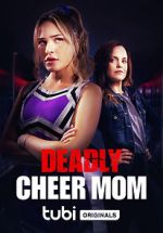 Watch Deadly Cheer Mom Zmovie
