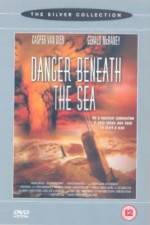 Watch Danger Beneath the Sea Zmovie