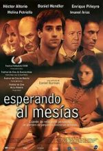 Watch Esperando al mes�as Zmovie