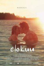 Watch Elokuu Zmovie