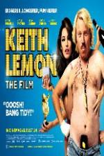 Watch Keith Lemon The Film Zmovie