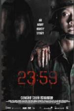 Watch 2359 Zmovie