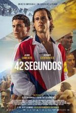 Watch 42 segundos Zmovie