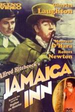 Watch Jamaica Inn Zmovie
