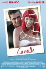 Watch Camille Zmovie