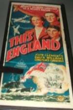 Watch This England Zmovie