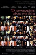 Watch Thirteen Conversations About One Thing Zmovie