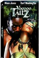 Watch Voodoo Tailz Zmovie