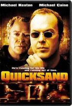 Watch Quicksand Zmovie