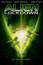 Watch Alien Lockdown Zmovie