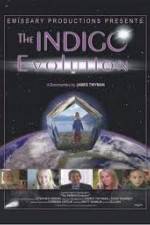 Watch The Indigo Evolution Zmovie