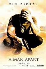 Watch A Man Apart Zmovie