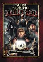 Watch Tales from the Other Side Zmovie