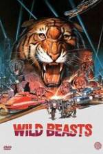 Watch Wild beasts - Belve feroci Zmovie