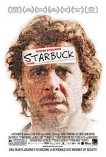 Watch Starbuck Zmovie