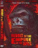 Watch Revolt of the Empire of the Apes Zmovie