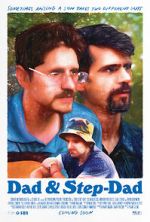 Watch Dad & Step-Dad Zmovie