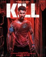 Watch Kill Zmovie