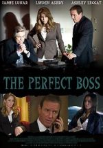 Watch The Perfect Boss Zmovie