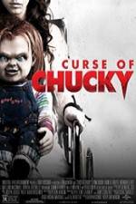 Watch Curse of Chucky Zmovie