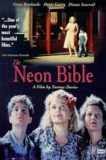 Watch The Neon Bible Zmovie