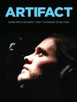 Watch Artifact Zmovie