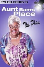 Watch Aunt Bam's Place Zmovie