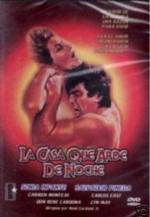 Watch La casa que arde de noche Zmovie