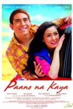 Watch Paano na kaya Zmovie