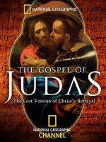 Watch The Gospel of Judas Zmovie