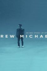 Watch Drew Michael Zmovie