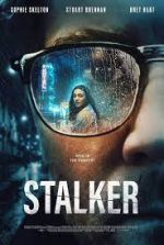 Watch Stalker Zmovie