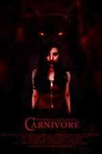 Watch Carnivore: Werewolf of London Zmovie