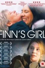 Watch Finn's Girl Zmovie