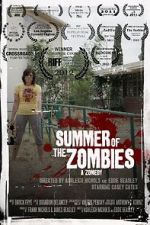 Watch Summer of the Zombies Zmovie