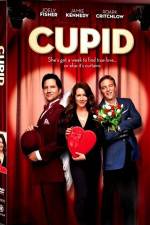 Watch Cupid Zmovie