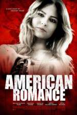 Watch American Romance Zmovie