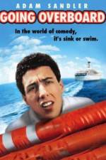 Watch Going Overboard Zmovie