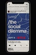 Watch The Social Dilemma Zmovie