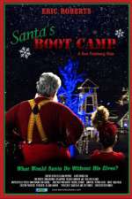 Watch Santas Boot Camp Zmovie