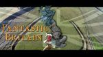 Watch Fantastic Britain Zmovie